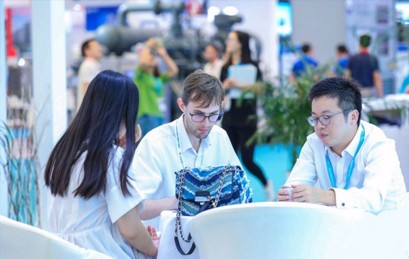 25公斤粉末包裝機